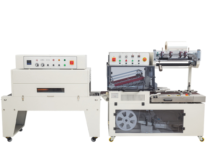 熱收縮膜包裝機(jī)有哪些類型，本文來告訴你[今日更新]